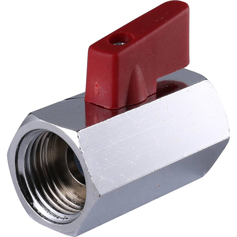 ���� ������� 